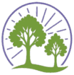 Naturopathic Practice Klimek